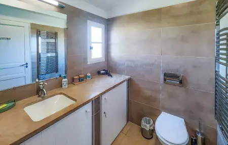 Maison 6 personnes à Saint Laurent de la Ca - Photo 21