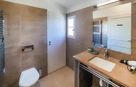 Maison 6 personnes à Saint Laurent de la Ca - Photo 24