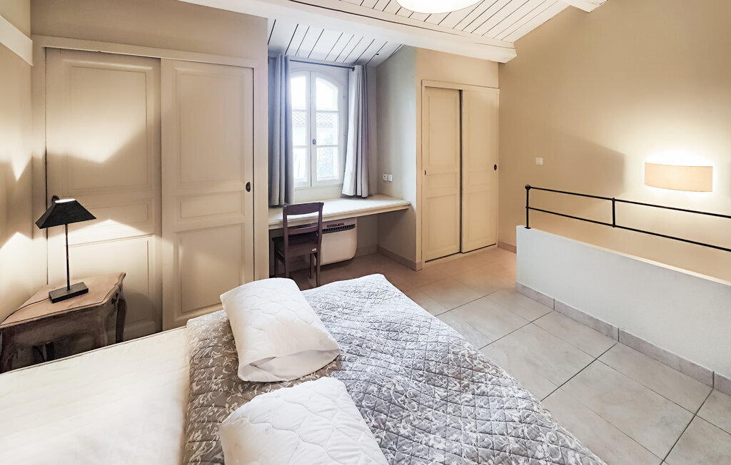 Maison pierre 46 m² avec terrasse à Saint-Laurent-de-la-Ca - Photo 15