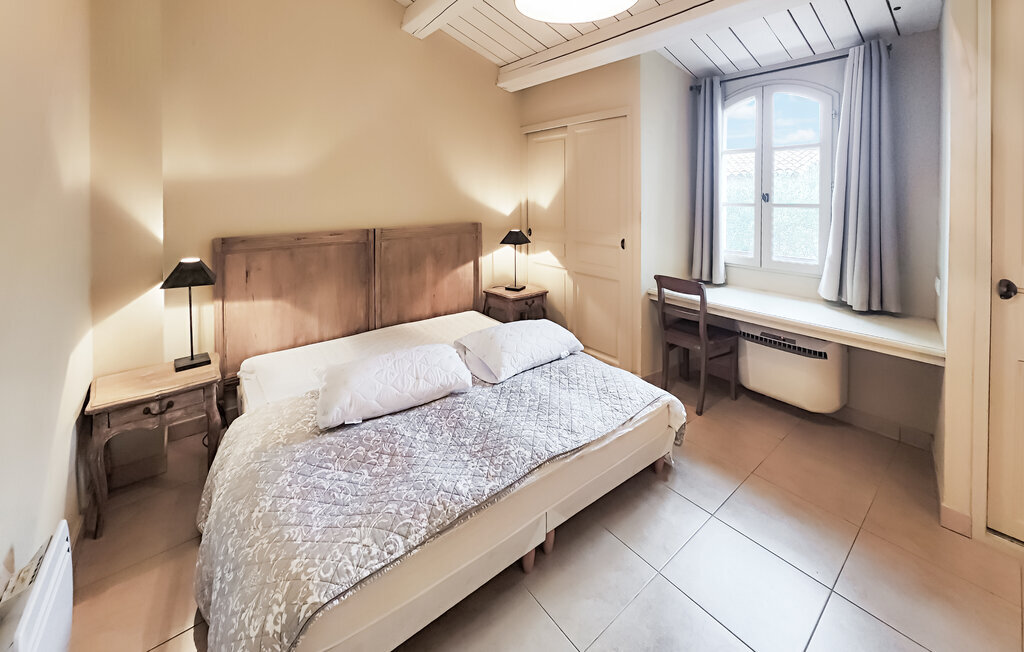 Maison pierre 46 m² avec terrasse à Saint-Laurent-de-la-Ca - Photo 16