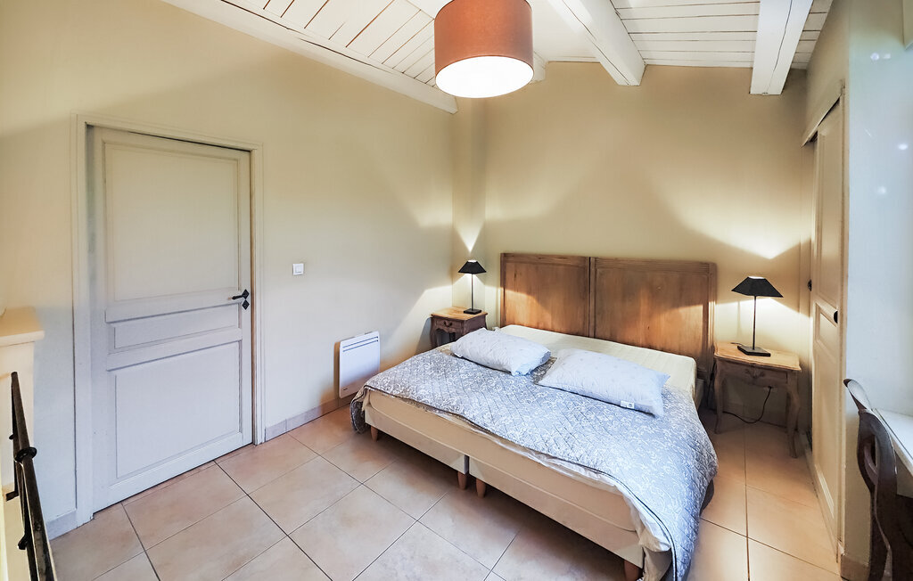 Maison pierre 46 m² avec terrasse à Saint-Laurent-de-la-Ca - Photo 17