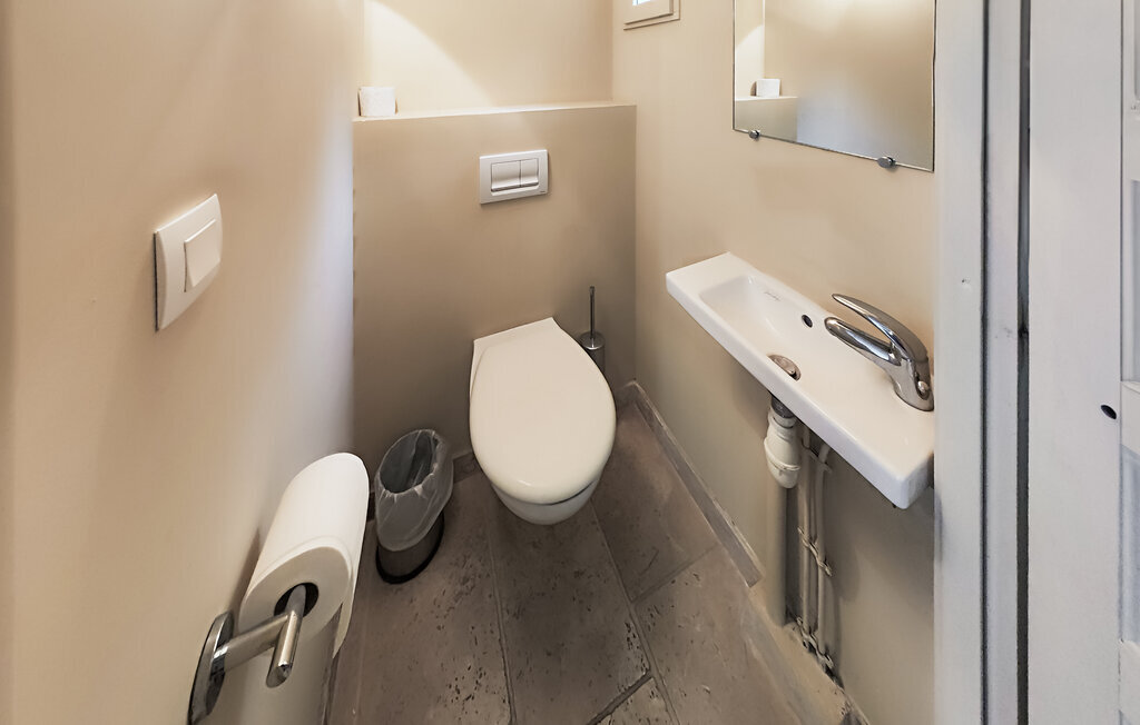 Maison pierre 46 m² avec terrasse à Saint-Laurent-de-la-Ca - Photo 18