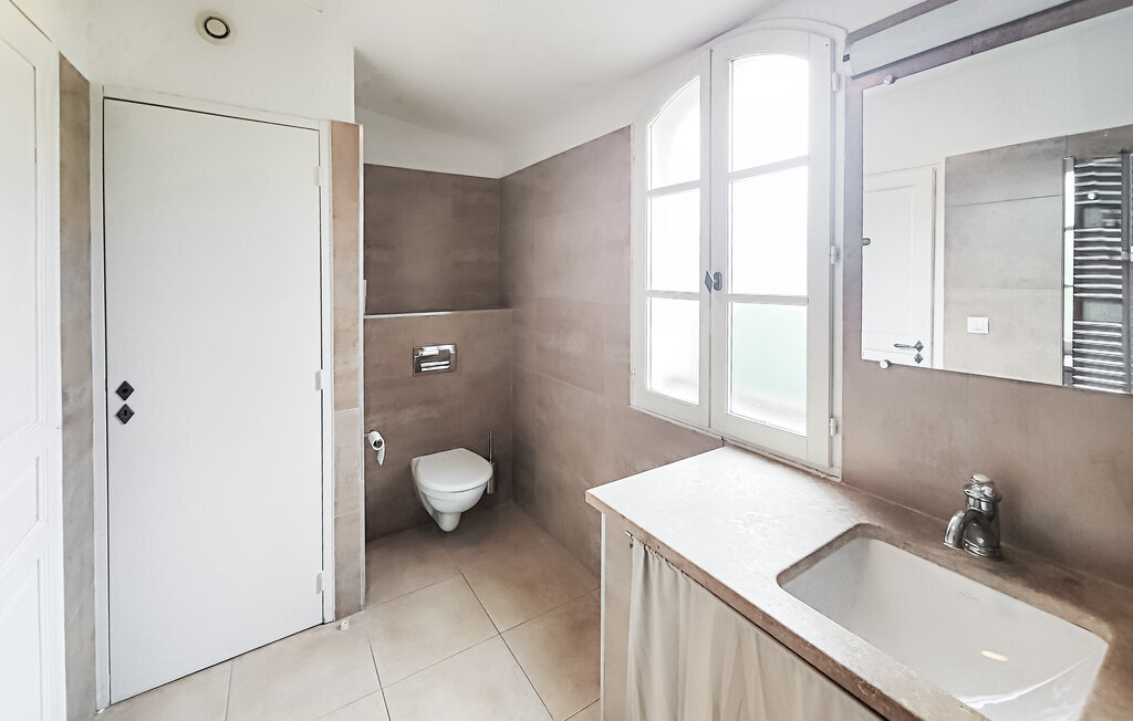 Maison pierre 46 m² avec terrasse à Saint-Laurent-de-la-Ca - Photo 19