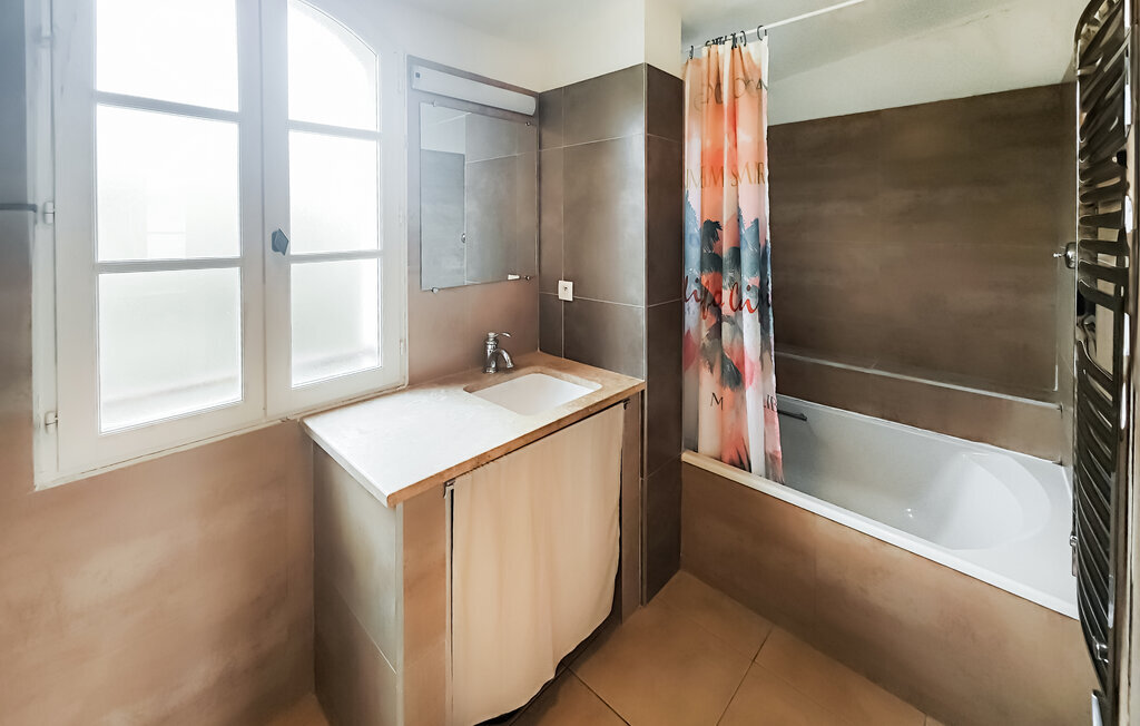 Maison pierre 46 m² avec terrasse à Saint-Laurent-de-la-Ca - Photo 20