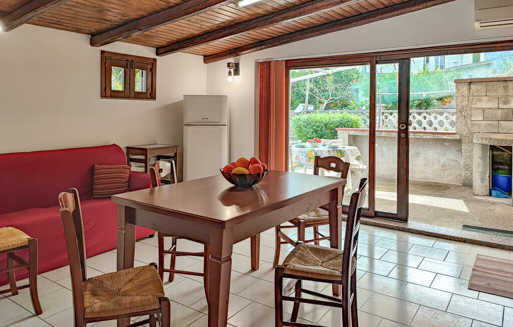 Maison 5 personnes à Torrenova - Photo 4