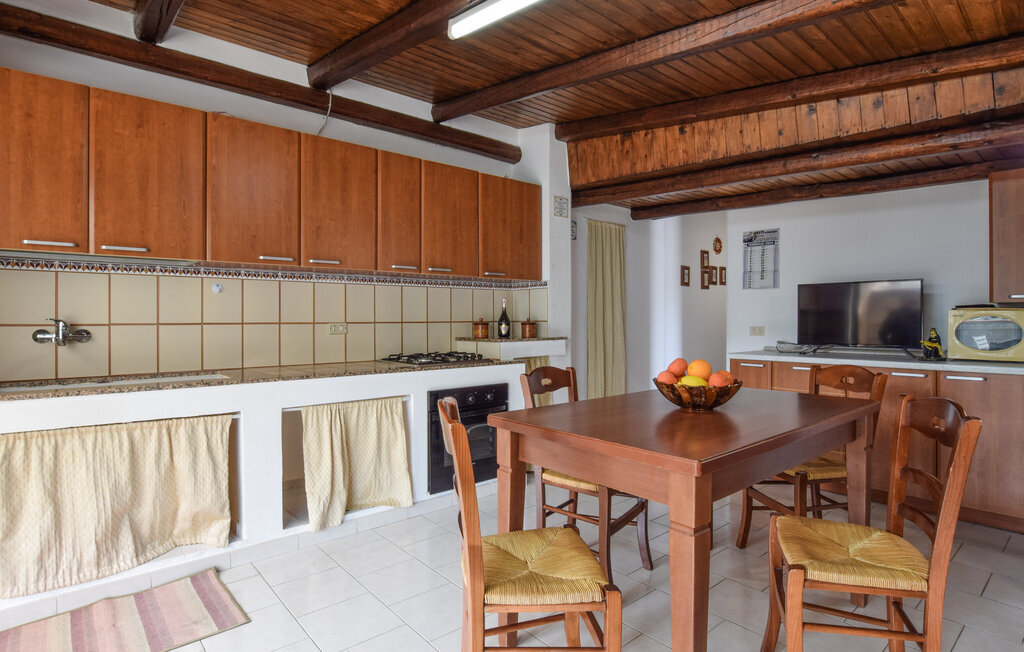 Maison 5 personnes à Torrenova - Photo 5