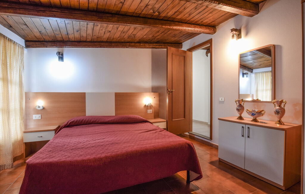 Maison 5 personnes à Torrenova - Photo 6