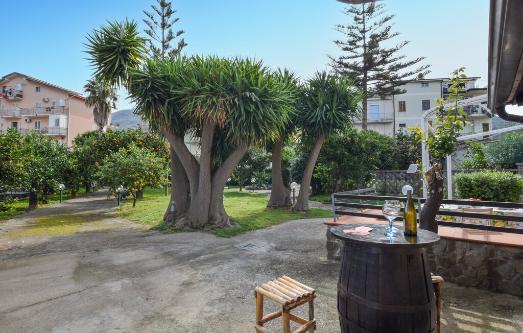 Maison 5 personnes à Torrenova - Photo 8