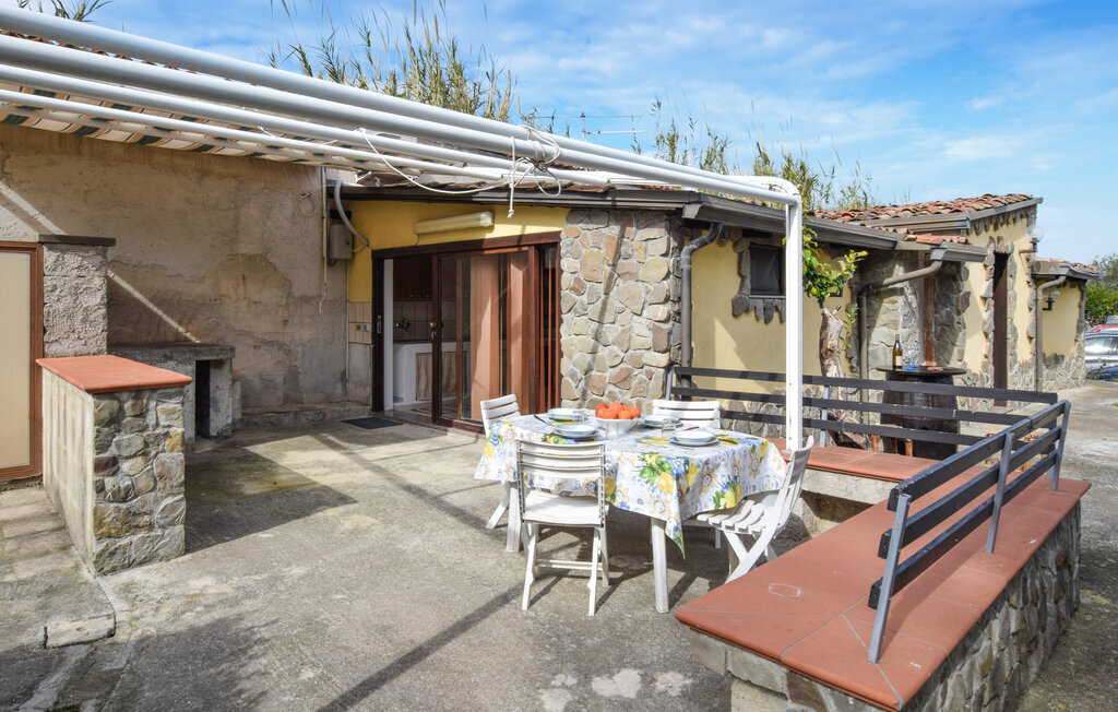Maison 5 personnes à Torrenova - Photo 10