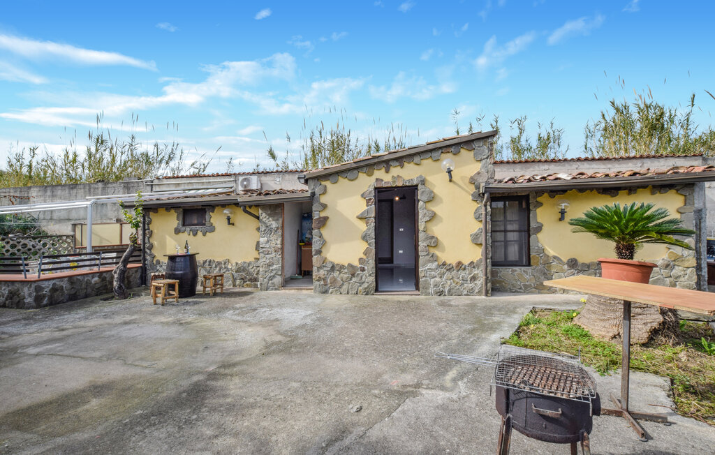 Maison 5 personnes à Torrenova - Photo 11