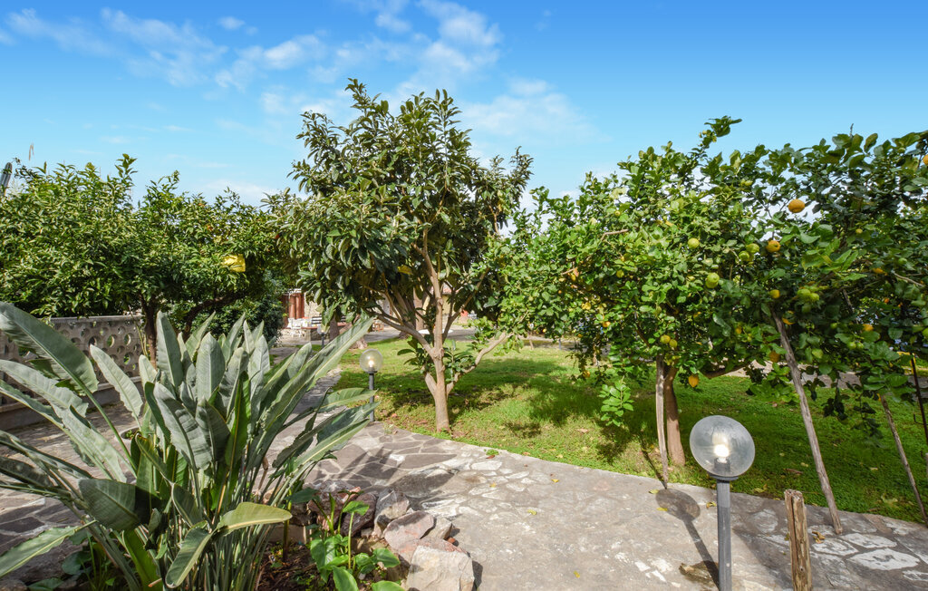 Maison 5 personnes à Torrenova - Photo 16