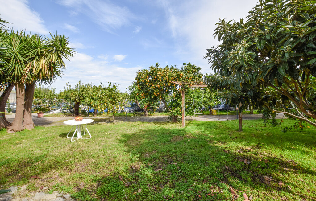 Maison 5 personnes à Torrenova - Photo 17