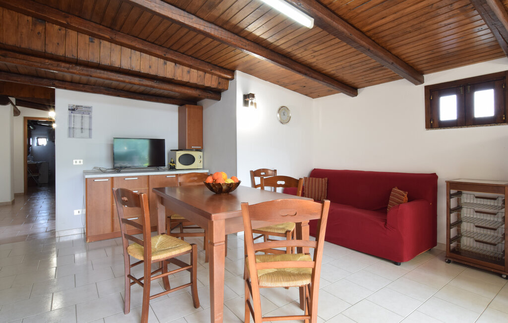 Maison 5 personnes à Torrenova - Photo 18