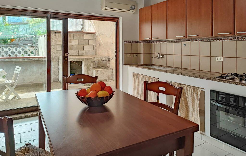 Maison 5 personnes à Torrenova - Photo 19