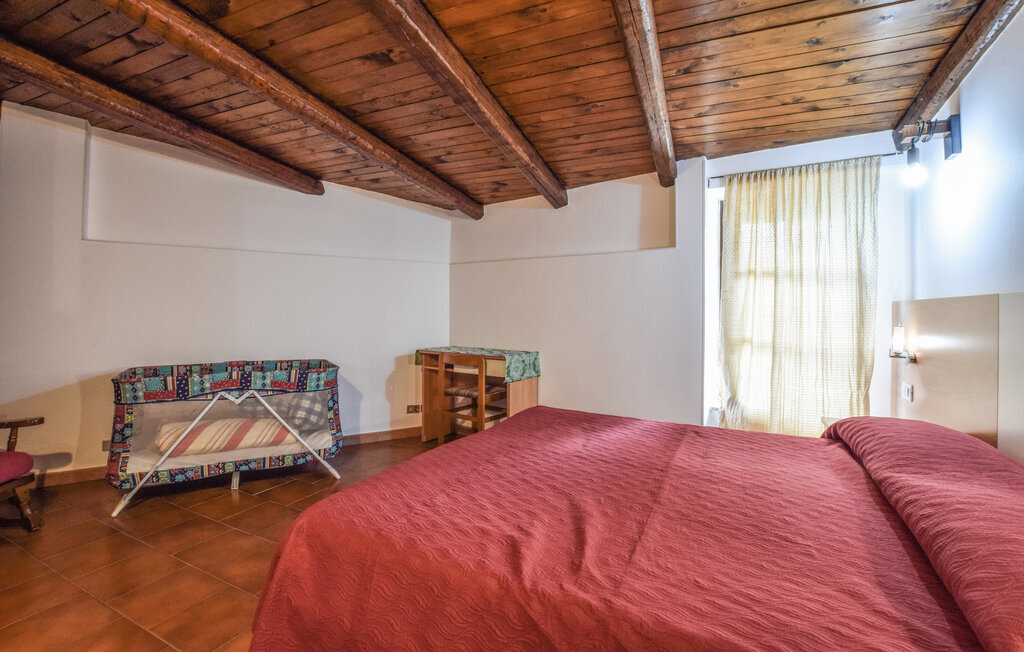 Maison 5 personnes à Torrenova - Photo 21