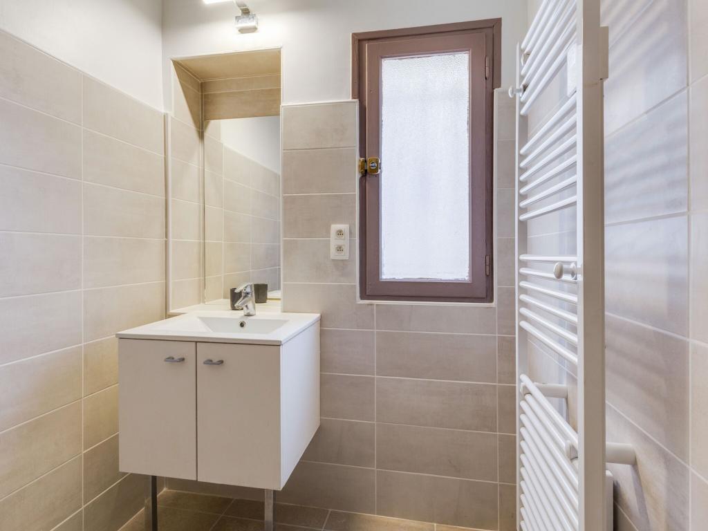 Villa Méridionale à Estagel, piscine privée chauffée - Photo 19