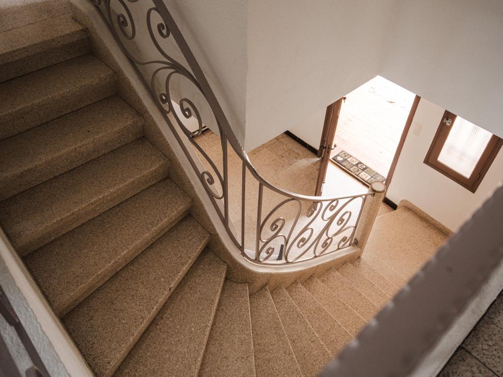 Villa Méridionale à Estagel, piscine privée chauffée - Photo 22