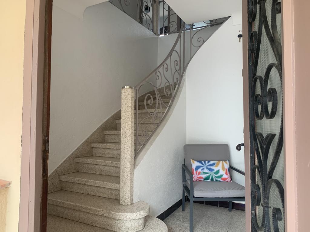 Villa Méridionale à Estagel, piscine privée chauffée - Photo 24