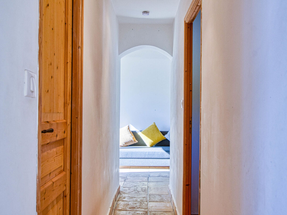 Villa Camilia – Maison 8 pers. avec piscine à Figanières - Photo 33