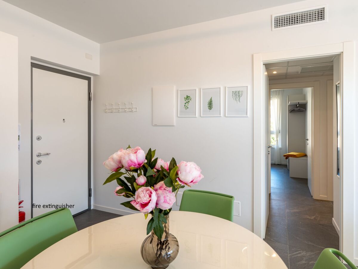 Appartement Le Lac – Vue panoramique Gravedona - Photo 14