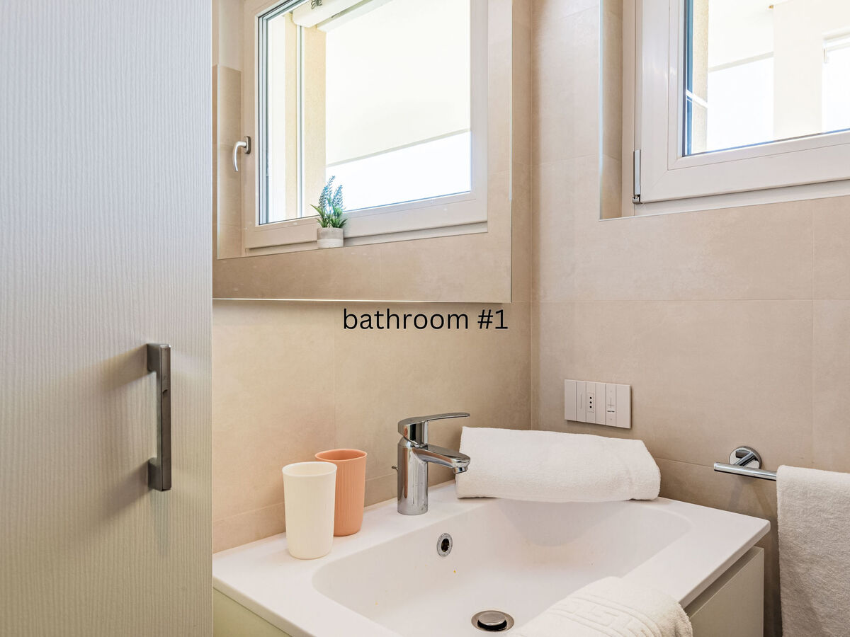 Appartement Le Lac – Vue panoramique Gravedona - Photo 16