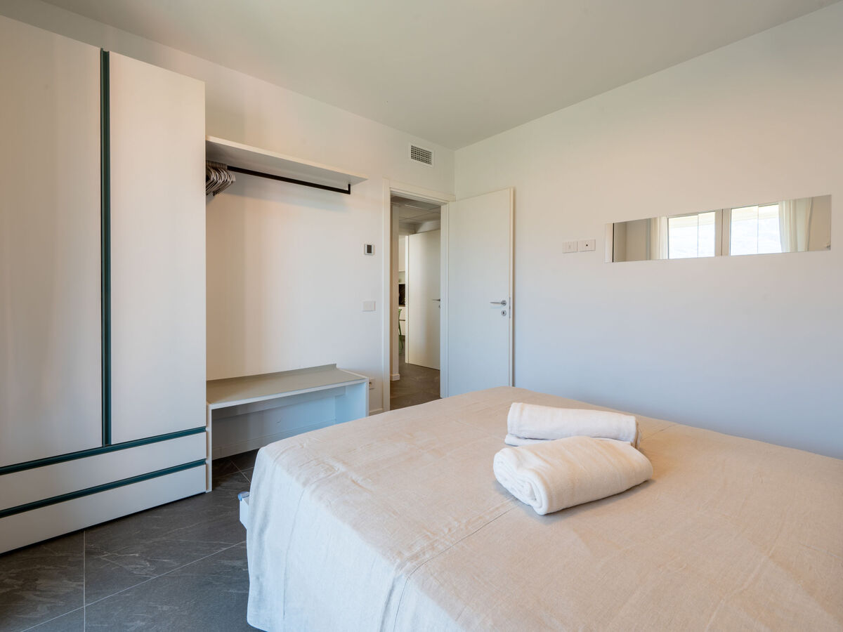 Appartement Le Lac – Vue panoramique Gravedona - Photo 20