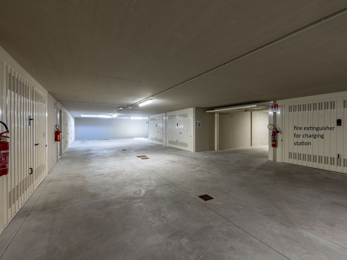 Appartement Le Lac – Vue panoramique Gravedona - Photo 27