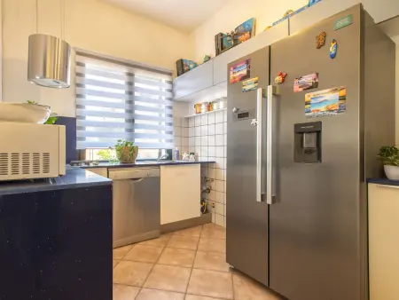 Mahalo, Appartement 5 personnes à Valledoria - Photo 2