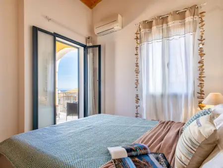 Mahalo, Appartement 5 personnes à Valledoria - Photo 3