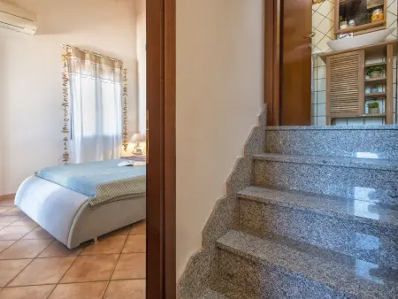 Mahalo, Appartement 5 personnes à Valledoria - Photo 18