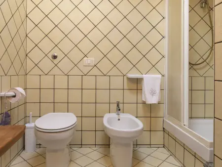 Mahalo, Appartement 5 personnes à Valledoria - Photo 22