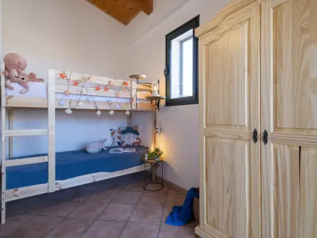 Mahalo, Appartement 5 personnes à Valledoria - Photo 23