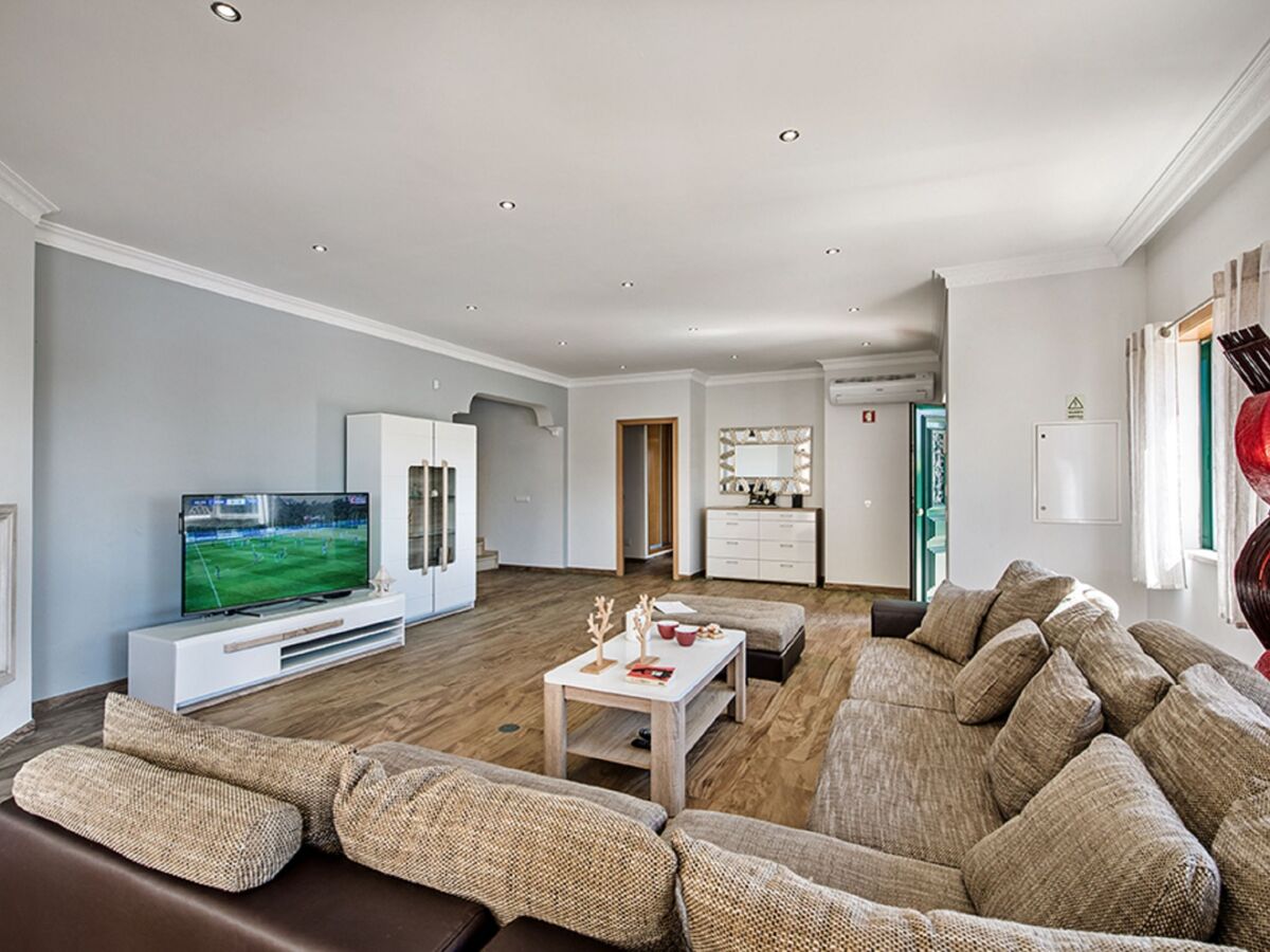Quinta Valente VIP Properties – Villa 6 chambres, piscine - Photo 6