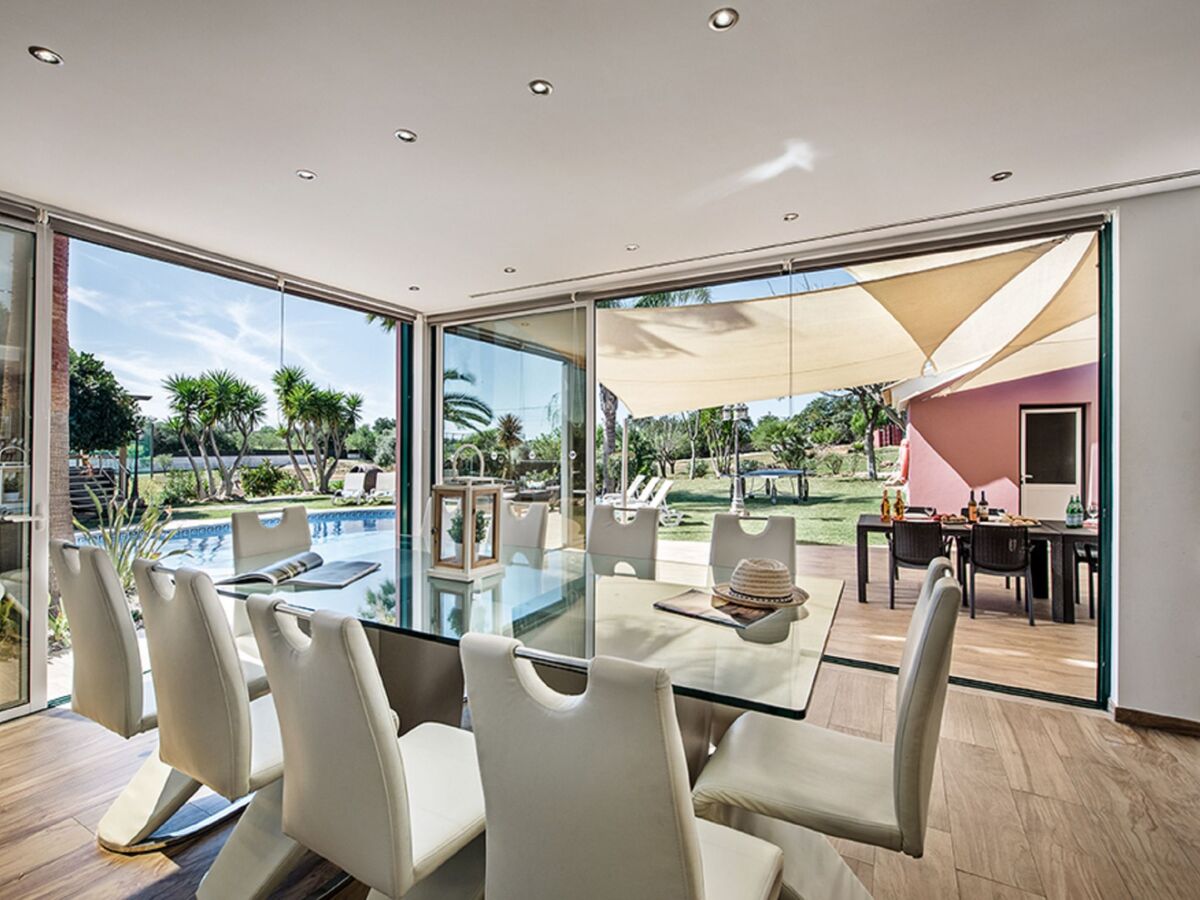 Quinta Valente VIP Properties – Villa 6 chambres, piscine - Photo 7