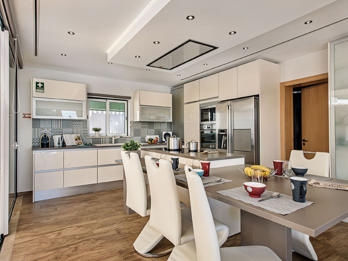 Quinta Valente VIP Properties – Villa 6 chambres, piscine - Photo 9