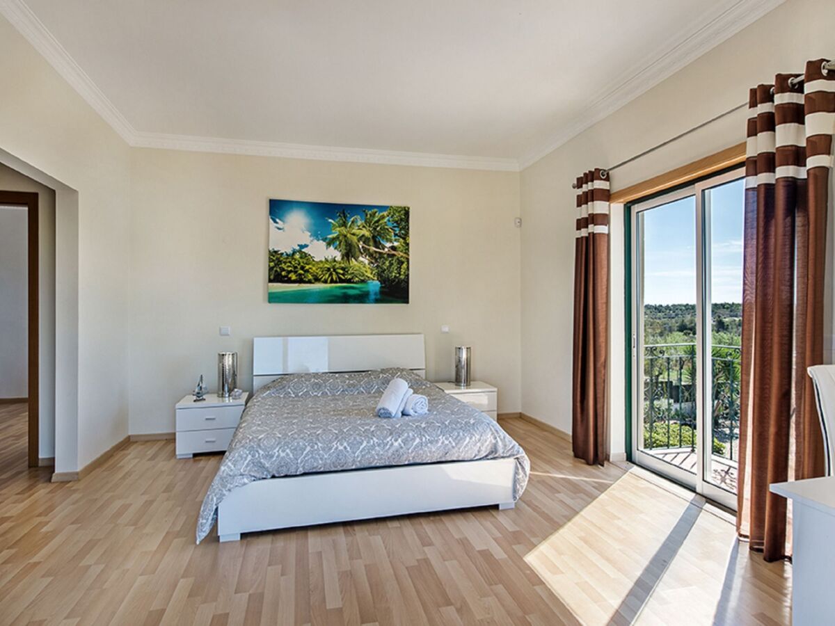 Quinta Valente VIP Properties – Villa 6 chambres, piscine - Photo 10