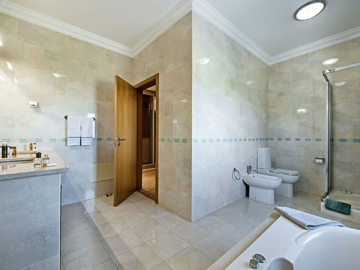 Quinta Valente VIP Properties – Villa 6 chambres, piscine - Photo 11