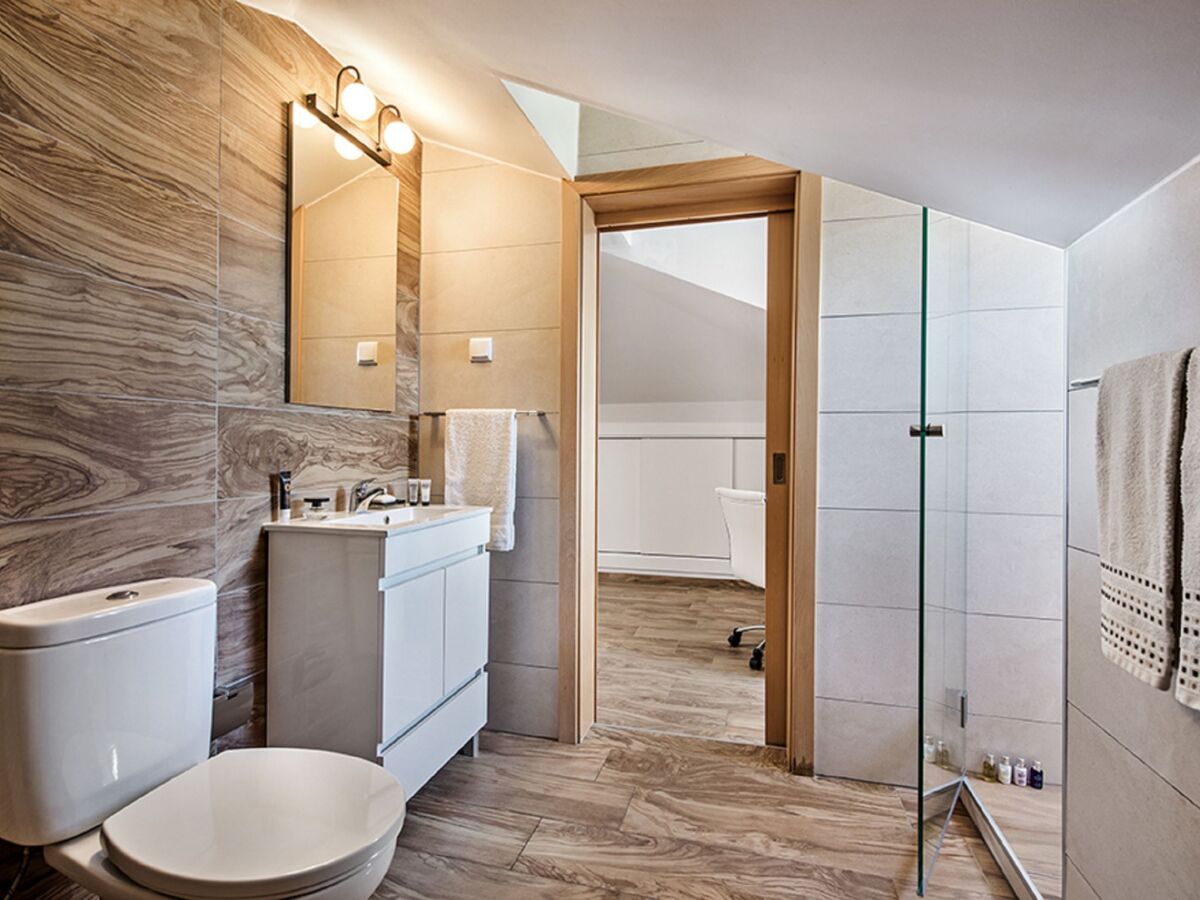 Quinta Valente VIP Properties – Villa 6 chambres, piscine - Photo 12