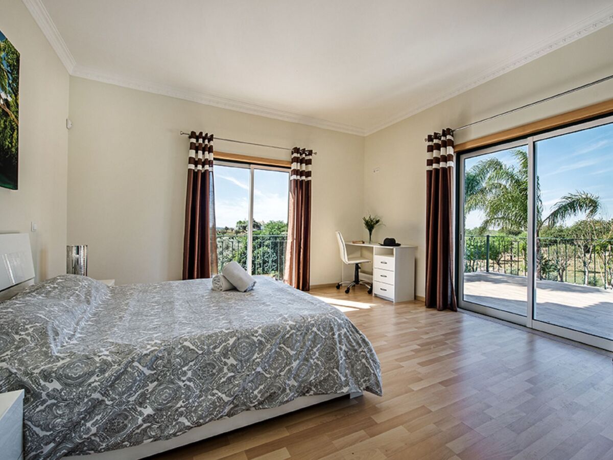Quinta Valente VIP Properties – Villa 6 chambres, piscine - Photo 13