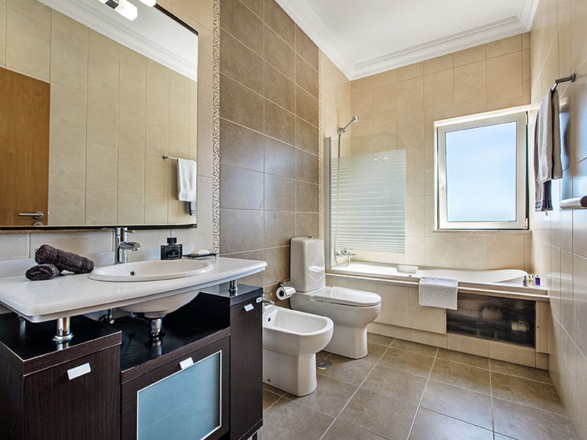 Quinta Valente VIP Properties – Villa 6 chambres, piscine - Photo 14
