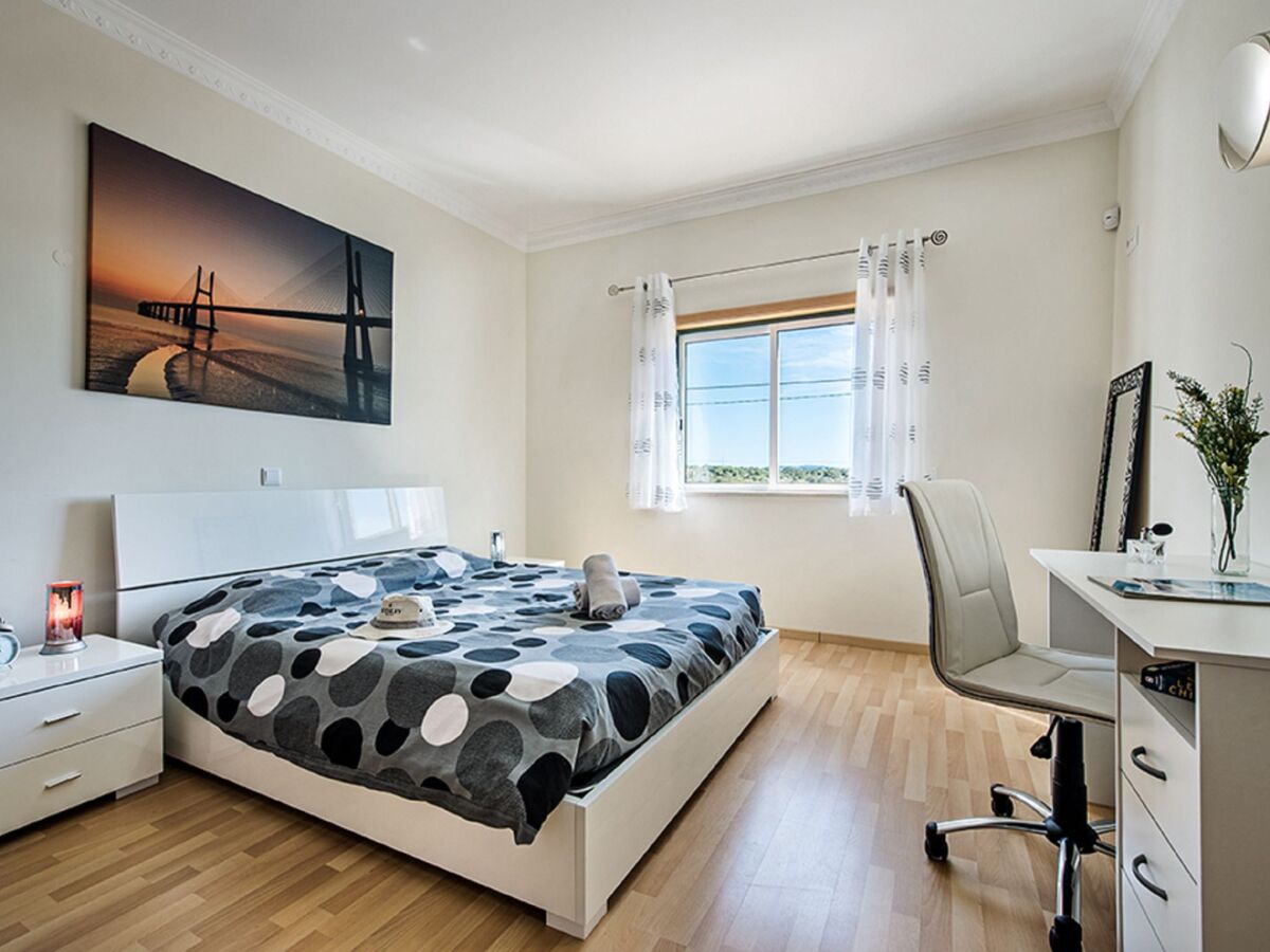 Quinta Valente VIP Properties – Villa 6 chambres, piscine - Photo 15