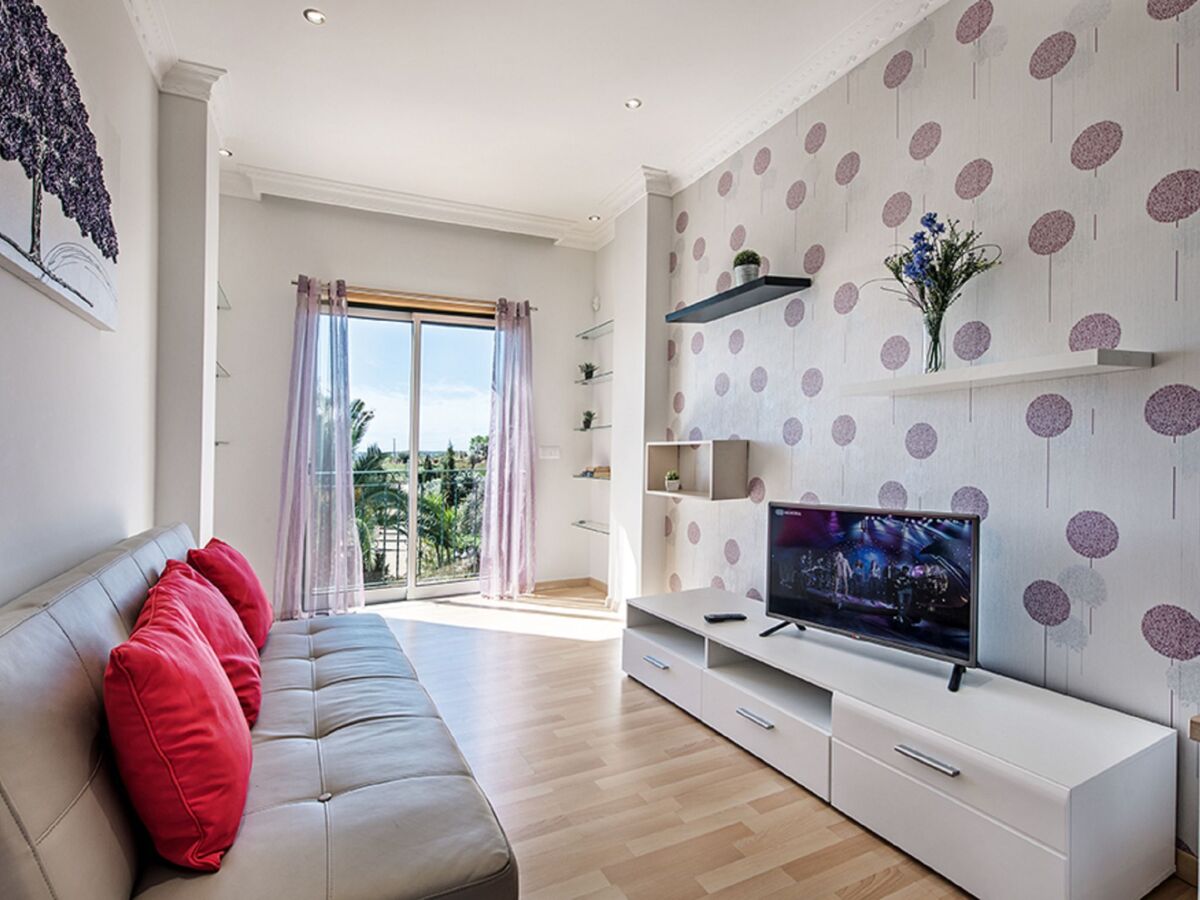 Quinta Valente VIP Properties – Villa 6 chambres, piscine - Photo 16