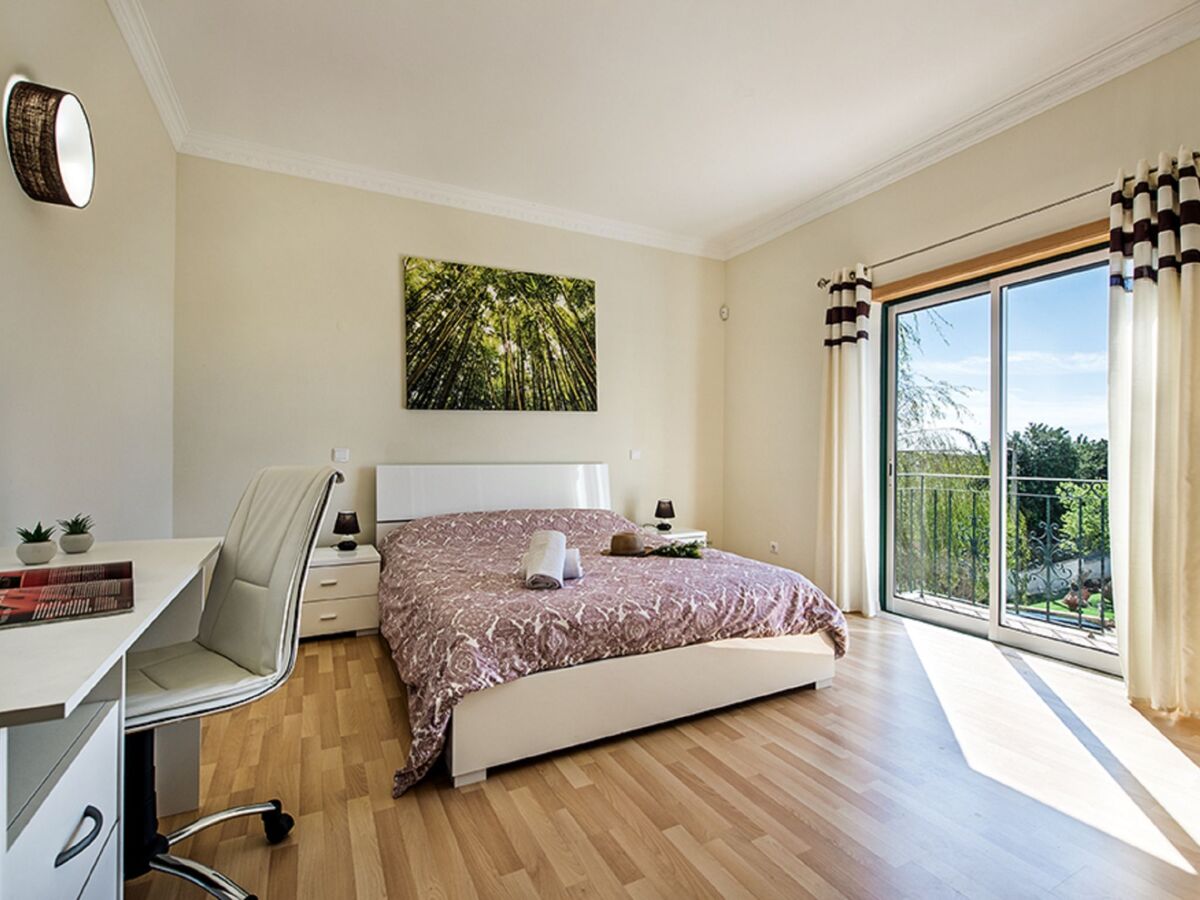 Quinta Valente VIP Properties – Villa 6 chambres, piscine - Photo 17