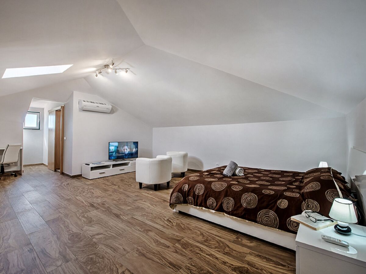Quinta Valente VIP Properties – Villa 6 chambres, piscine - Photo 18