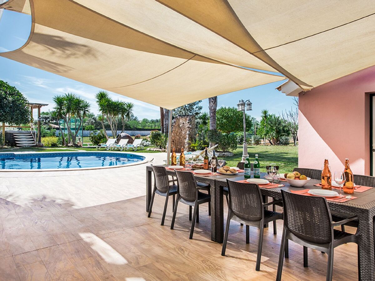 Quinta Valente VIP Properties – Villa 6 chambres, piscine - Photo 19