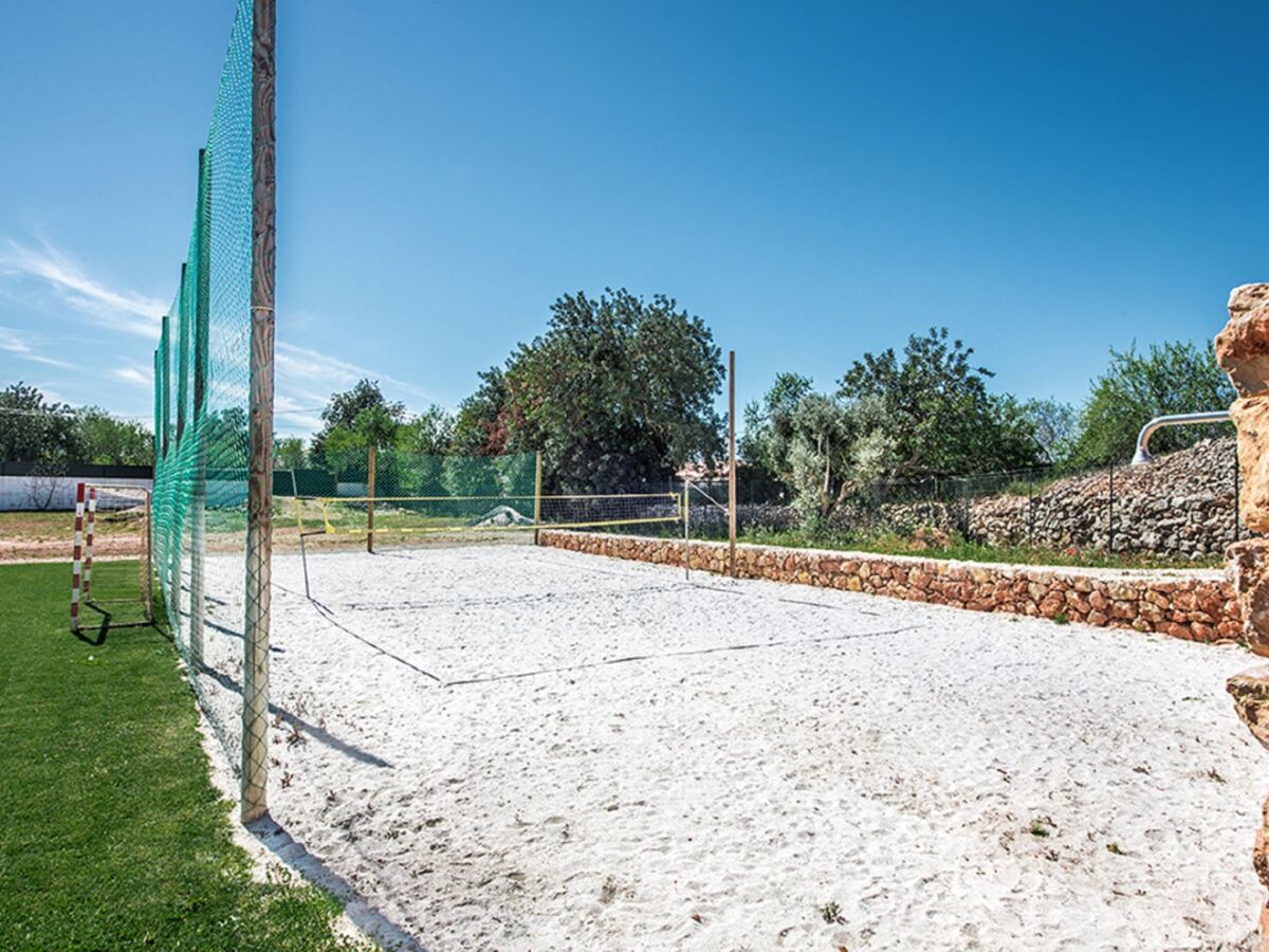 Quinta Valente VIP Properties – Villa 6 chambres, piscine - Photo 24