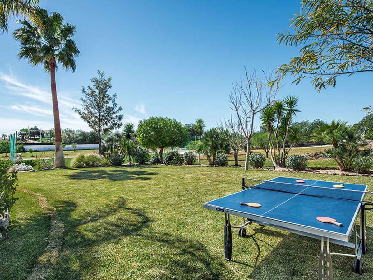 Quinta Valente VIP Properties – Villa 6 chambres, piscine - Photo 27