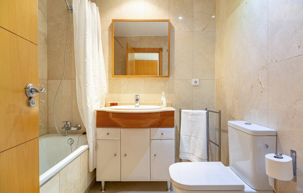 Appartement vue mer avec piscine à Benalmádena, 2 chambres - Photo 16