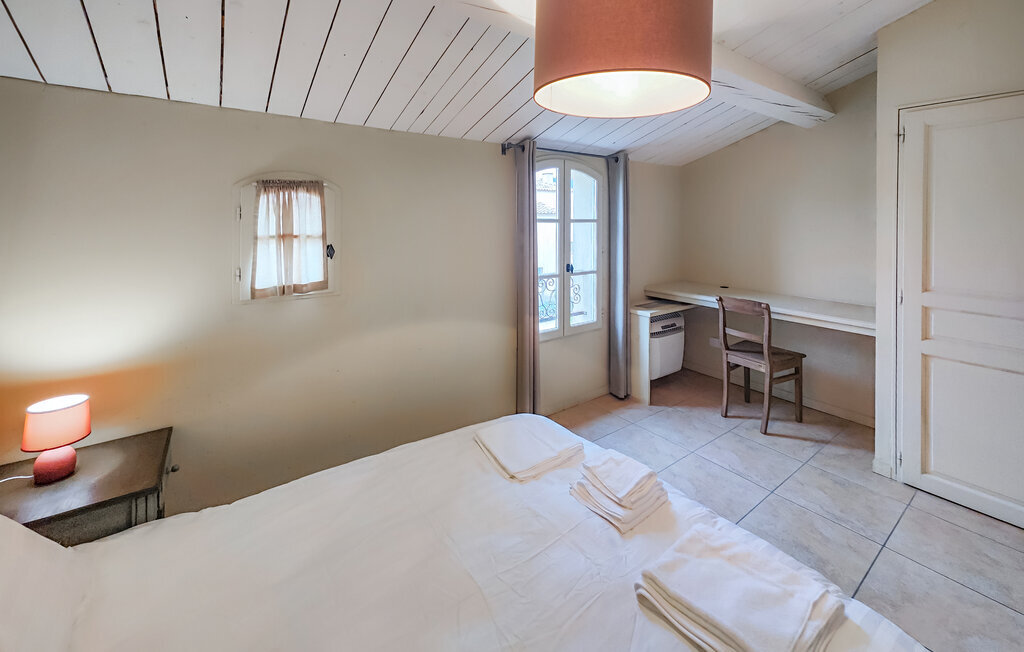 Maison 4 pers. avec terrasse à Saint-Laurent-de-la-Câ - Photo 13