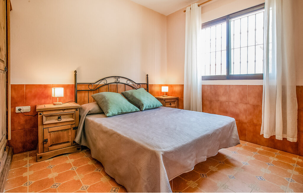 Maison 6 personnes à Pozo de los Palos - Photo 19